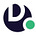 Daily Dot's avatar