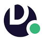 Daily Dot's avatar