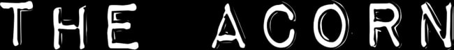 The Acorn