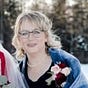 Stephanie O’Donnell's avatar