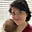Rachel Lieberman's avatar