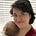 Rachel Lieberman's avatar