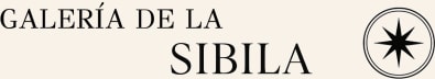 La Galería de la Sibila
