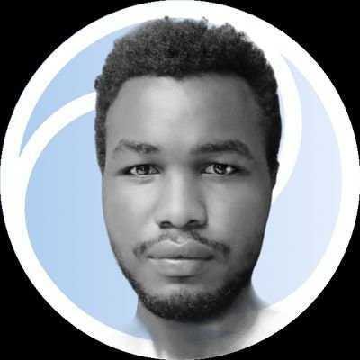 Bonnie’s Newsletter