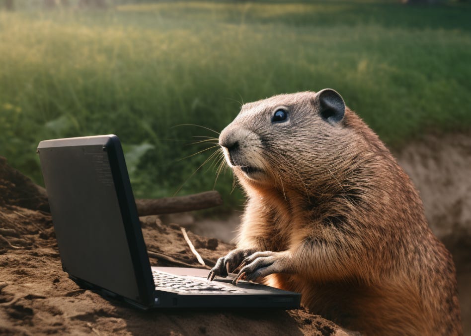 substackcdn.com image