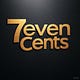 7even Cents