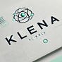 Klena.science's avatar