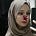 منال's avatar