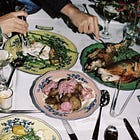 we're shopping my notes list (titled: EIHG SH*T)