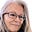 Linda Morken's avatar