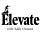 Elevate