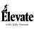Elevate