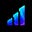 Meridian's avatar