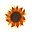 Madeline Kloepper's avatar