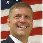 New Congress Hero Saves Christmas From MUUUURDER, Amen