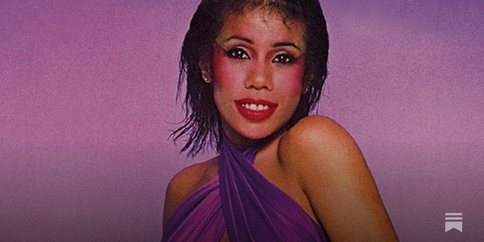 洋楽 V.A. DISCONET VOL.11 PRO.10/SHARON REDD 洋楽 V.A. DISCONET VOL.11 PRO.10/SHARON REDD 洋楽 V.A. DISCONET