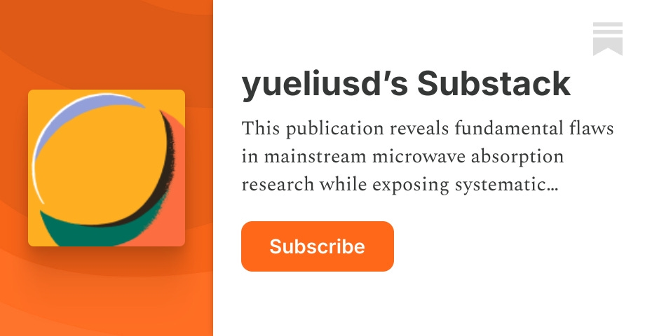 Why Correct Theories Are Rejected — Especially When They Are Simple