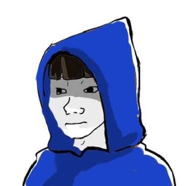 Substack profile picture for @fourth