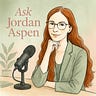 Jordan Aspen