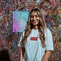 Marlis Dsouza's avatar
