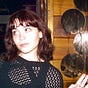 liz ruse's avatar