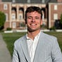 Abe Lohnes's avatar