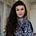 Marta Havryshko's avatar