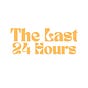 The Last 24 Hours's avatar