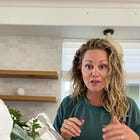 What’s in my cart? Sprouts Edition