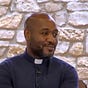 Meshach Kanyion's avatar