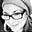 Sheila Pember's avatar