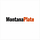 MontanaPlate - Register Your Vehicle In Montana