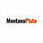 MontanaPlate - Register Your Vehicle In Montana