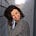 Lily Sussman's avatar