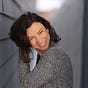 Lily Sussman's avatar