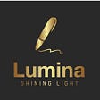 Lumina💡✨'s avatar