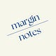 margin notes