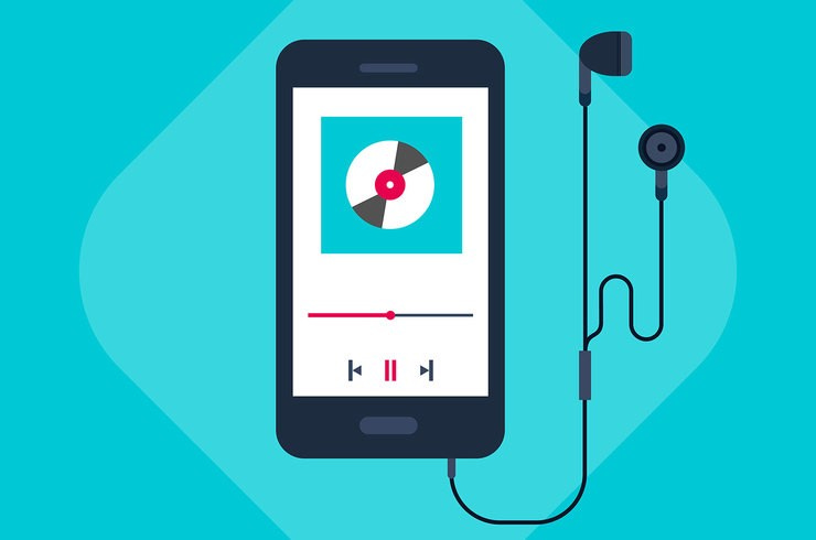 Music streaming song phone 2019 billboard 1548 Music streaming song phone 2019 billboard 1548