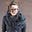 Ingrid Burrington's avatar