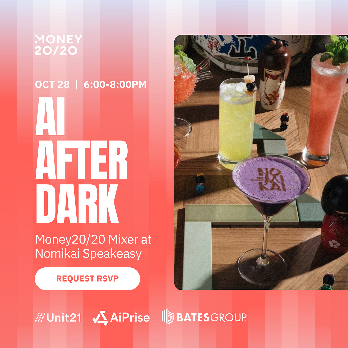 City of Baltimore Sues MoneyLion - by Jason Mikula