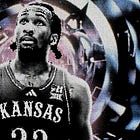 Draft Distortion: The Darryn Peterson Paradox | Prospect Spotlight