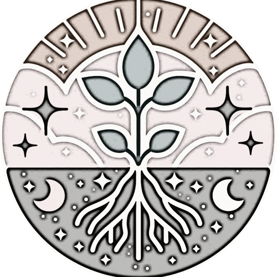 PAR for the Discourse