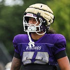 VarsityWA 2026 preseason Top 10 football rankings for every classification