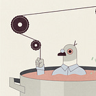 The Basic Ingredients of Flash Fiction