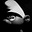 Avatar de Javi