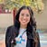Delia Ruiz @aventuras.en.esl's avatar