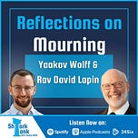 Shtark Tank Substack