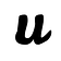 Underfitted