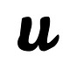 Underfitted