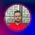 Priyansh Chanchani's avatar